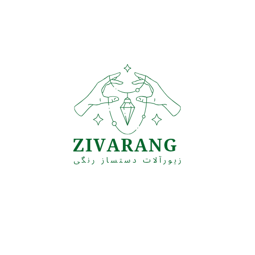 زیورنگ